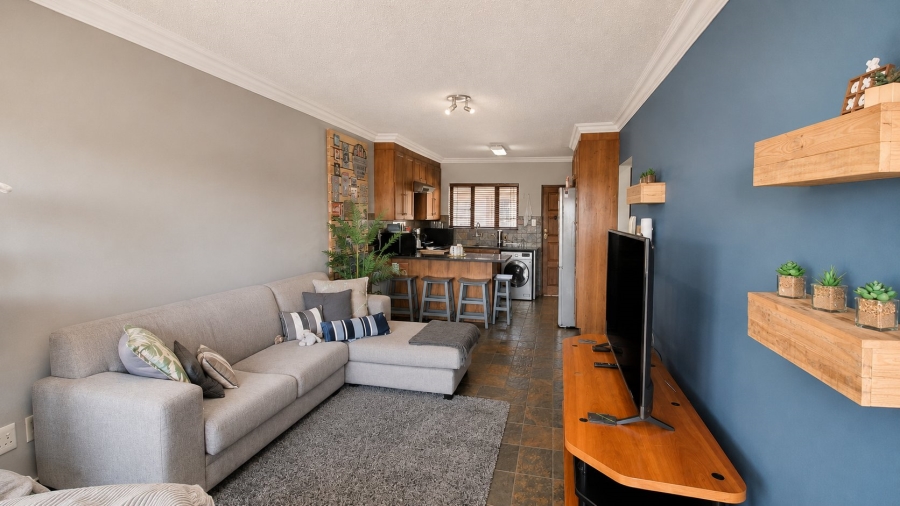  Bedroom Property for Sale in Bult South North West